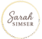 cropped cropped sarah simser logo.png